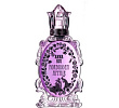 Forbidden Affair Anna Sui